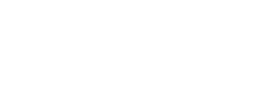 logo-inputovanja