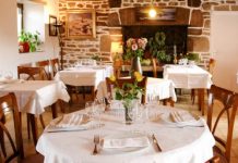 TripAdvisor izabrao – najbolji restorani svijeta