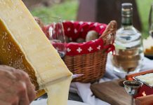 15 najboljih nacionalnih jela evropske kuhinje