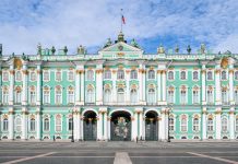 Virtuelne ture svjetskih muzeja u kojima možete uživati online